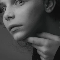 Kathleen Walsh