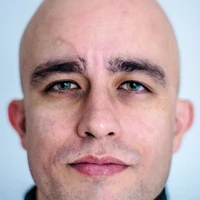Matthew Juarez