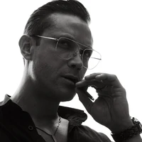 Kenneth Ferguson