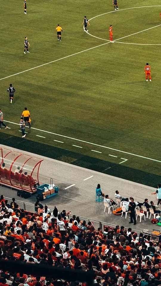 Breakout Stars Analysis: The Anfield Perspective’s Methodology for Identifying Emerging Talent