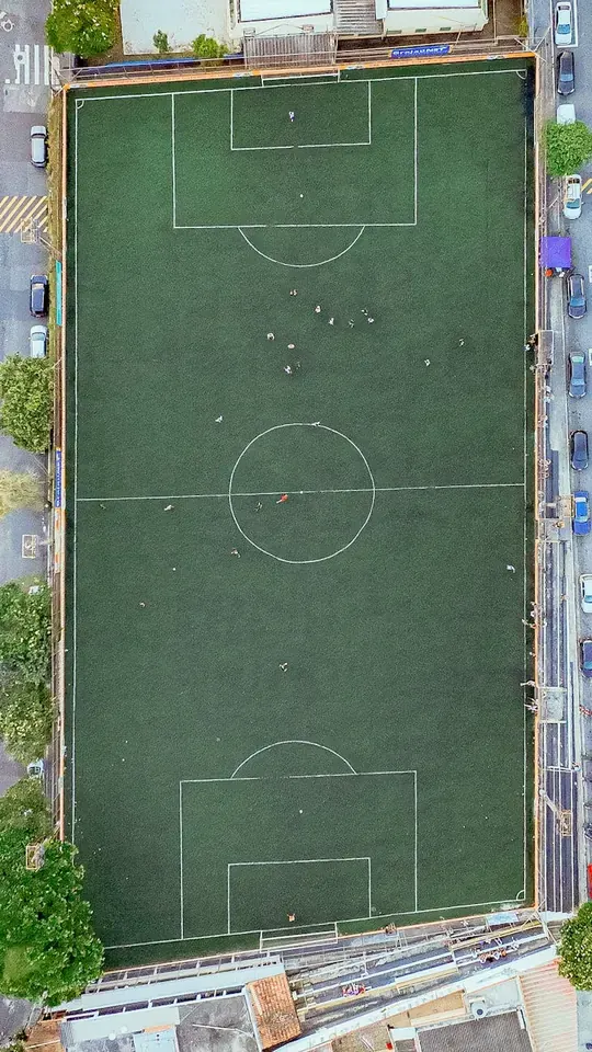 Case Study: The Kobbie Mainoo Paradigm — Can Liverpool’s Academy Replicate the Breakthrough?