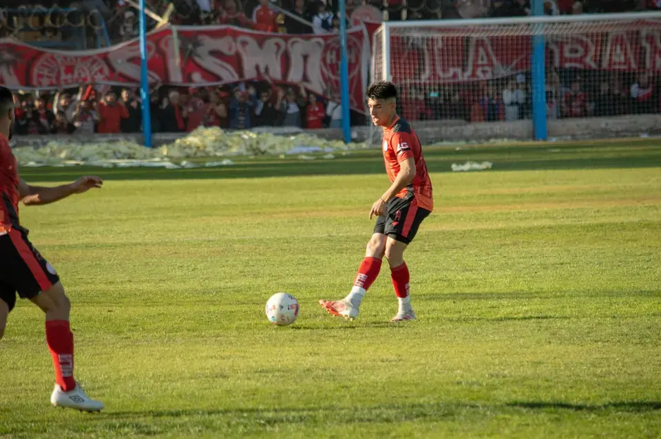 Case Study: Scott McTominay – From Academy Anchor to Tactical Hybrid