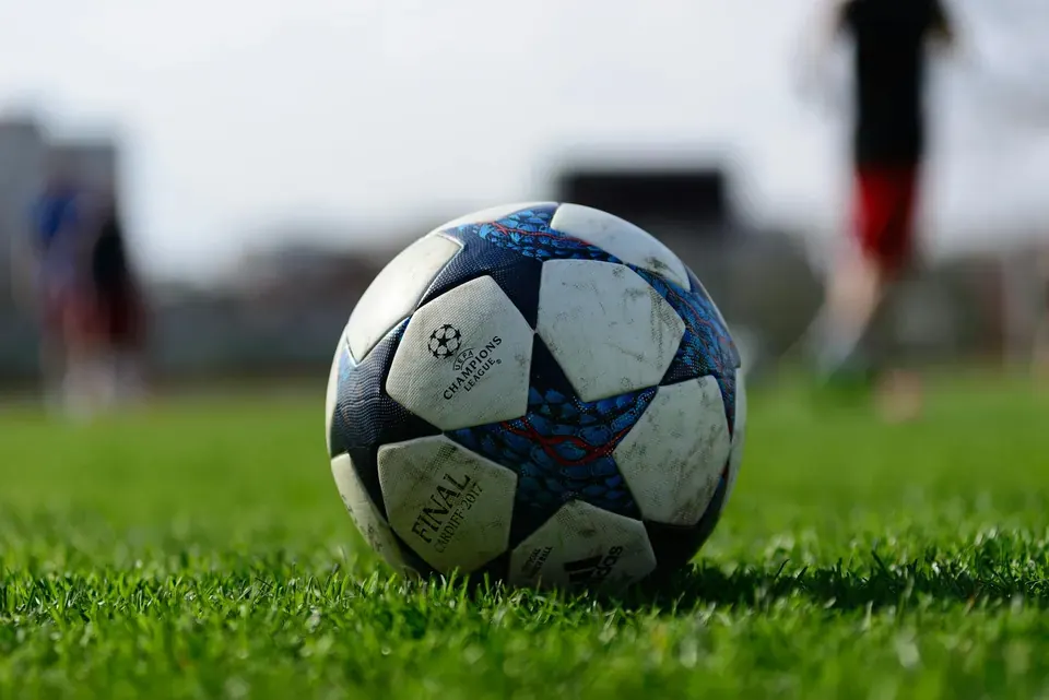 Champions League Penalty Shootout History