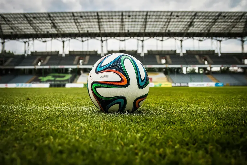 Current Squad Statistics: A Data-Driven Examination of Liverpool’s 2024–25 Roster