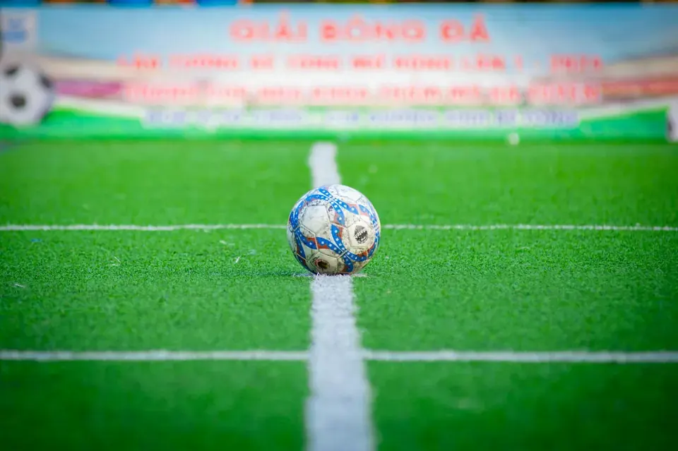 Defensive Line Analysis: A Case Study in Content Strategy for *The Anfield Perspective*