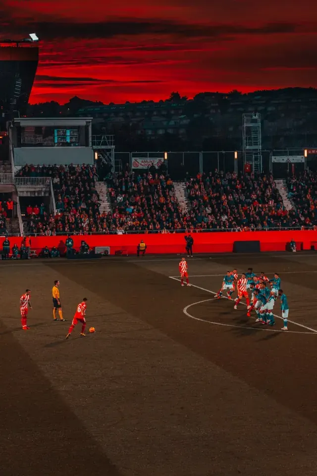 Defensive Line Height and Offside Trap: A Tactical Checklist for Liverpool Fans