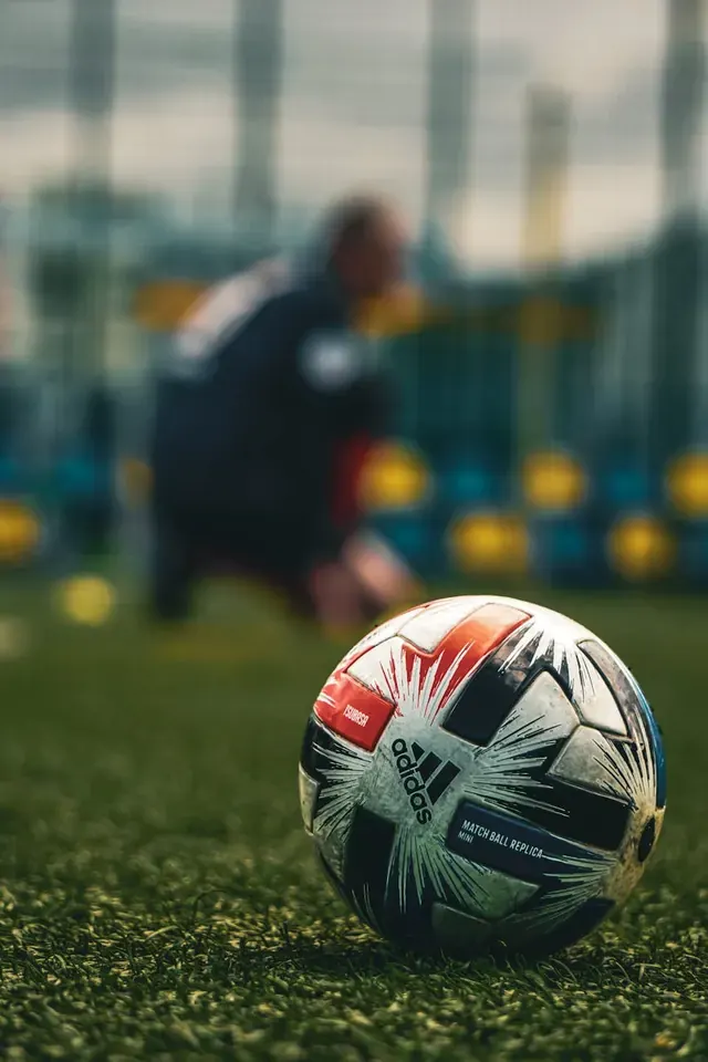 Defensive Prospects in Youth System