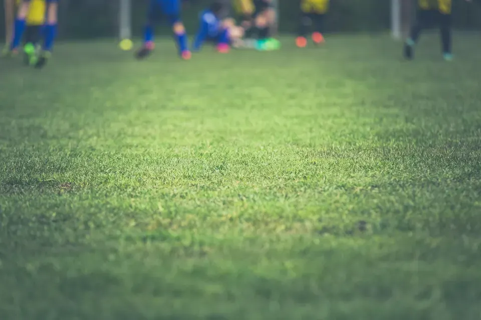 Free Kick Experts: The Art and Science of Dead-Ball Mastery at Liverpool FC