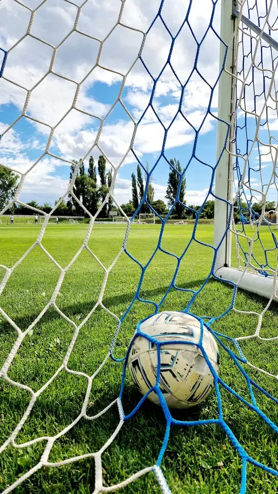 Glossary of Youth Academy Nutrition Terms