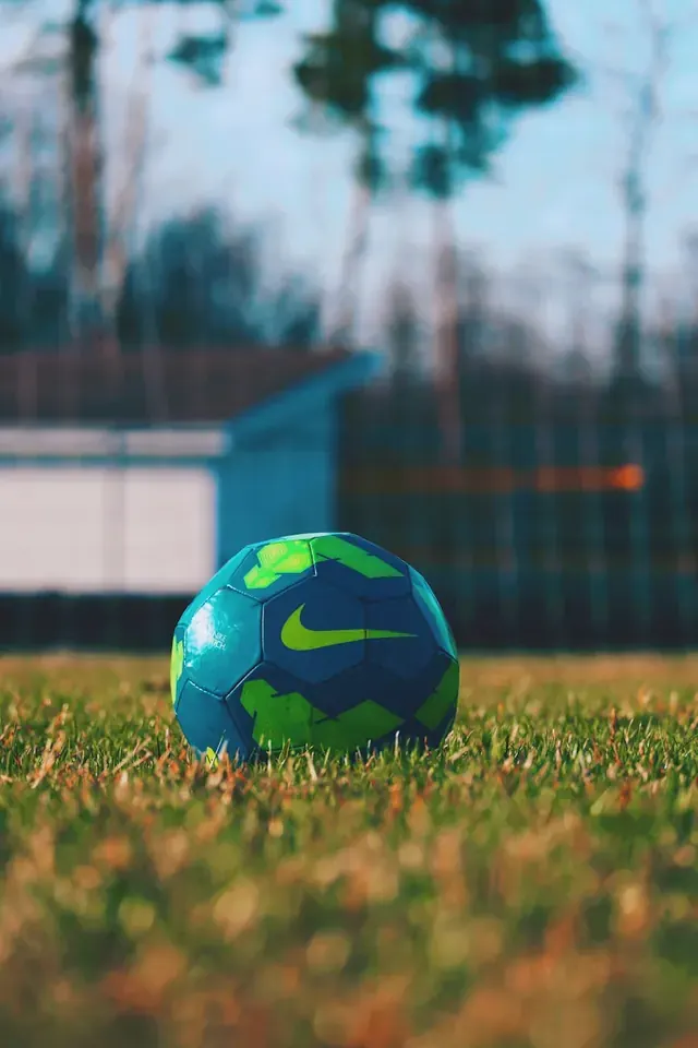 Glossary of Youth Development Phases