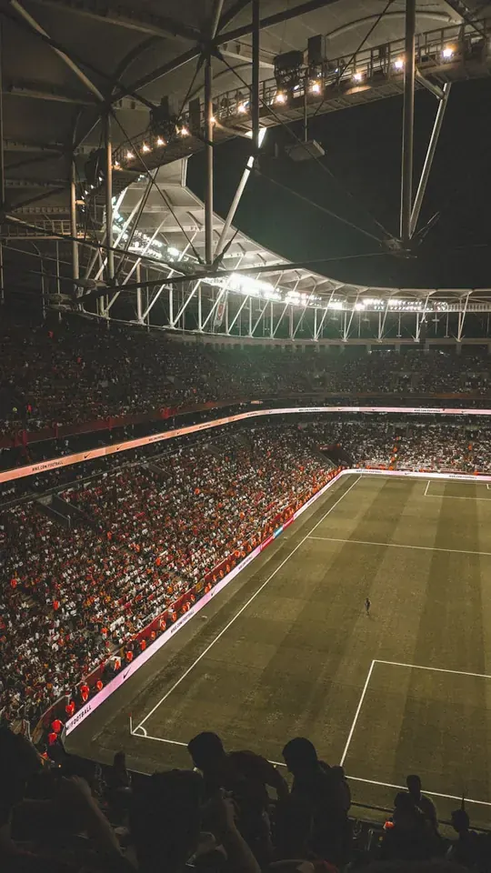 How to Build a Comprehensive Liverpool FC Fan Site: A Practical Checklist
