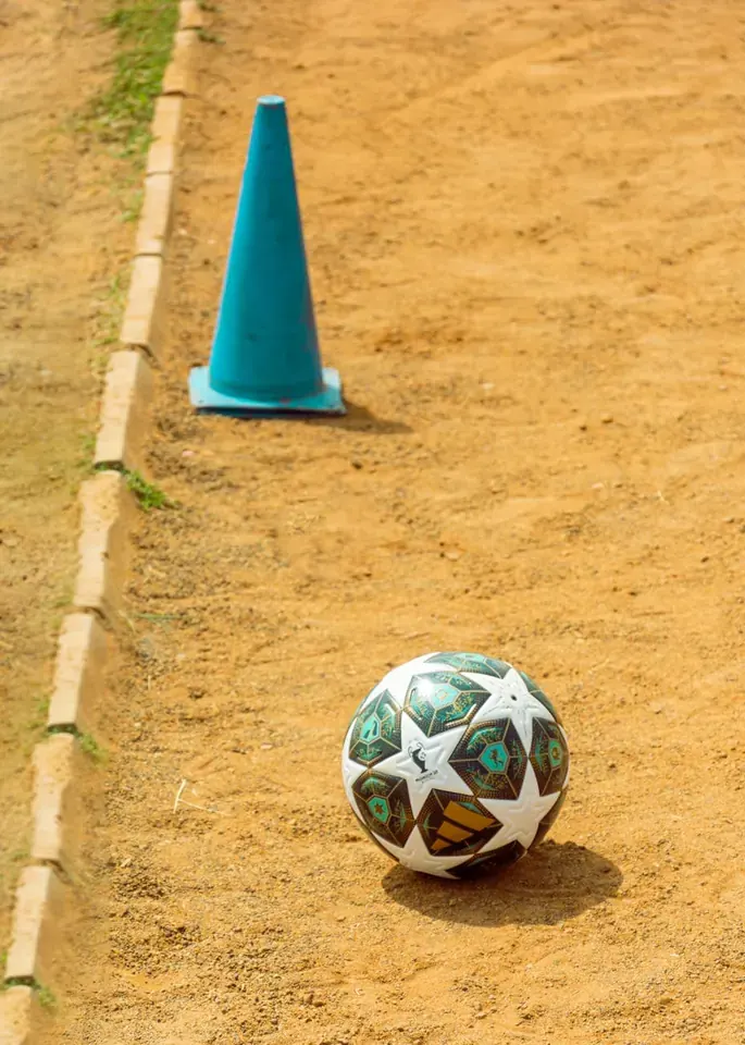 How to Follow Manchester United Friendly Matches: Preseason Tours and Results