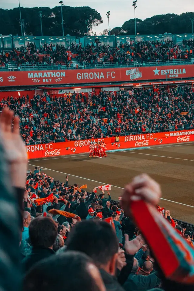 How to Write an Opposition Scout Report for Liverpool FC: A Tactical Guide