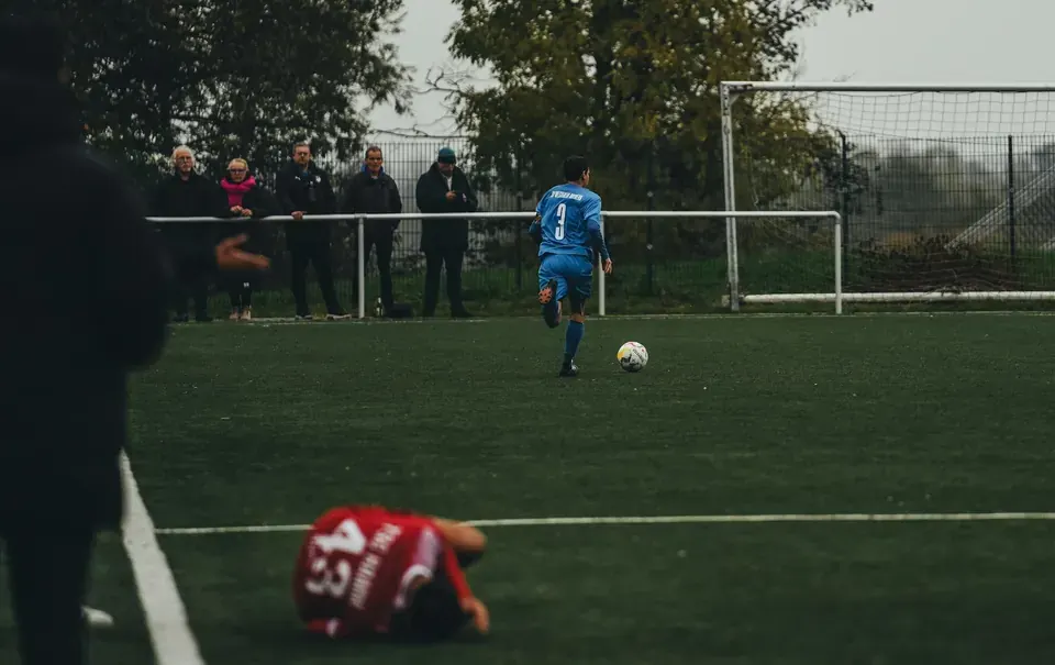 Liverpool FC Fan Site: Latest News, Player Profiles, and Match Analysis