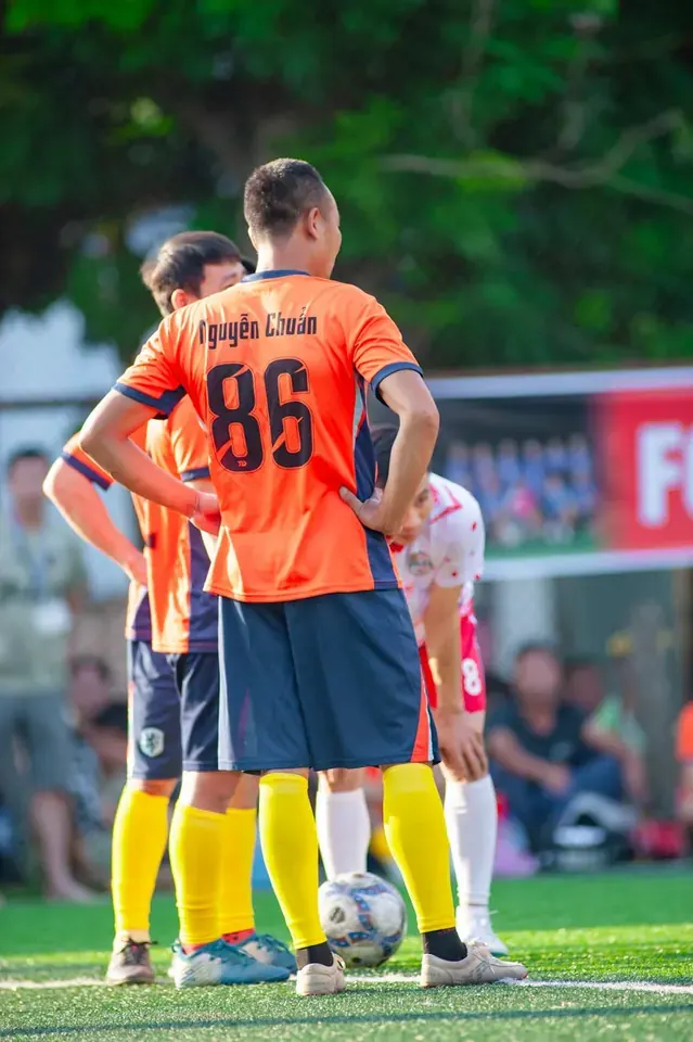 Manchester United Injury Update
