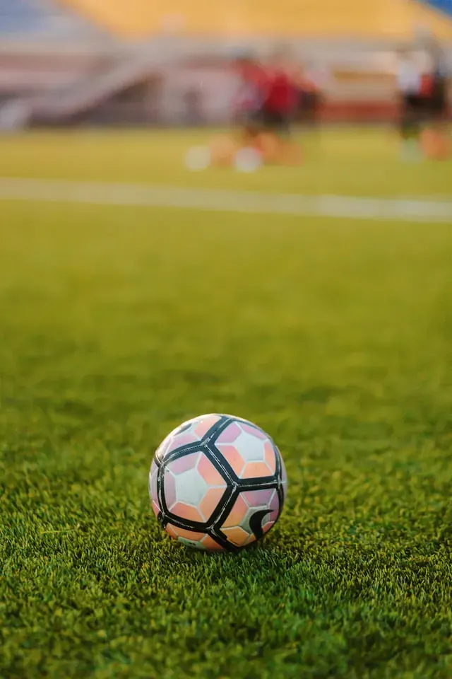 Manchester United Season Preview 2024-2025: Expectations and Predictions