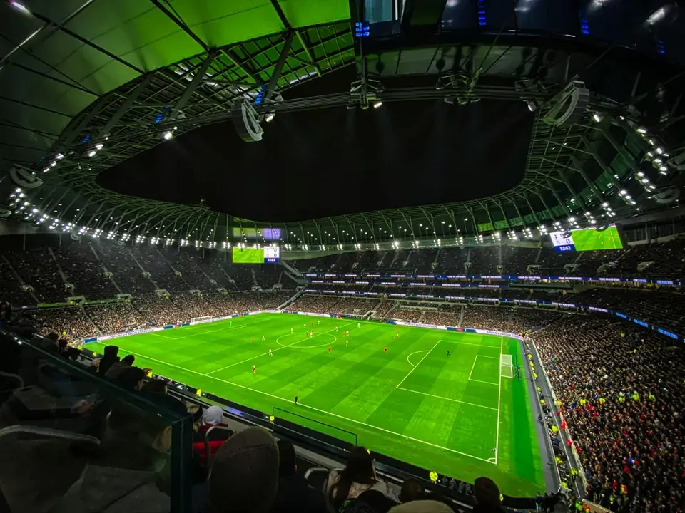 Manchester United Transfer Fee Estimates 2024