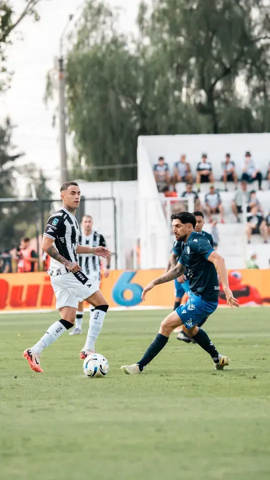 Manchester United Transfer Rumours Roundup: A Sceptic’s Guide to Separating Noise from News