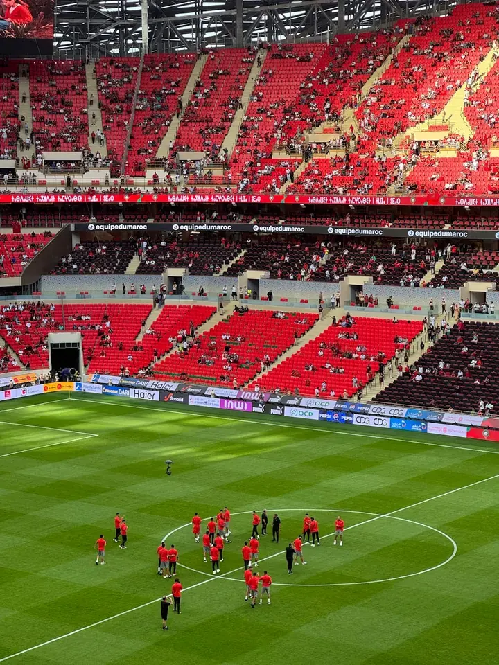 Manchester United Young Players to Watch in 2024: Rising Stars Guide