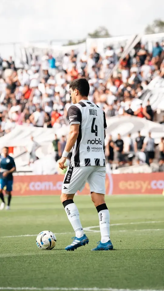 Midfield Rebuild: Top Transfer Targets for Manchester United