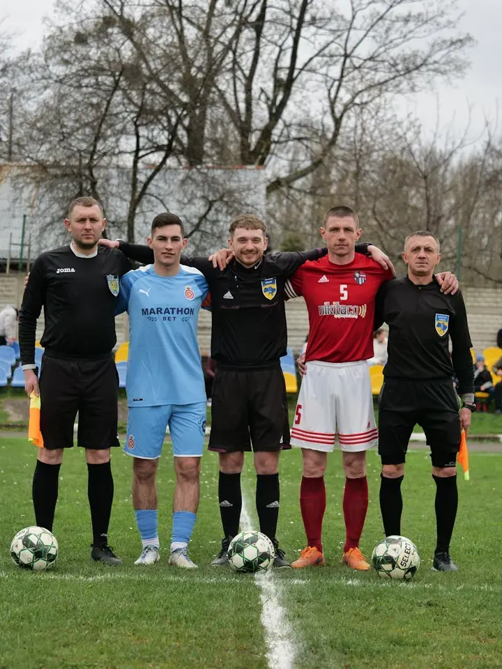 Player Social Charity Work: The Anfield Perspective Case Study