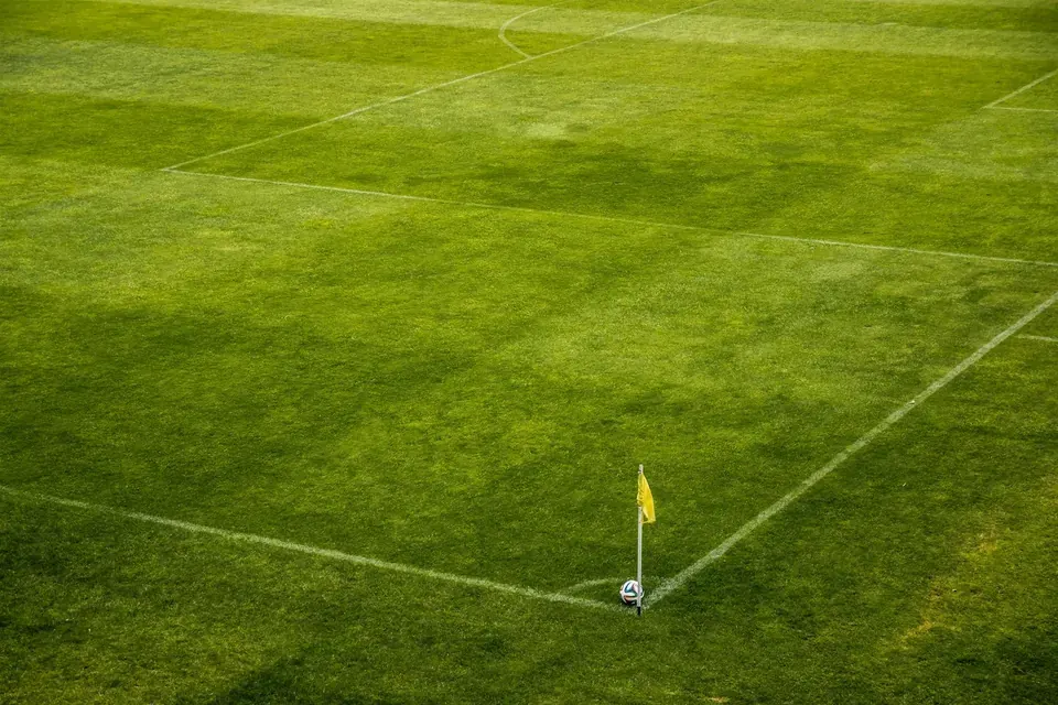 Record Breaking Performances: The Statistical Legacy of Liverpool FC