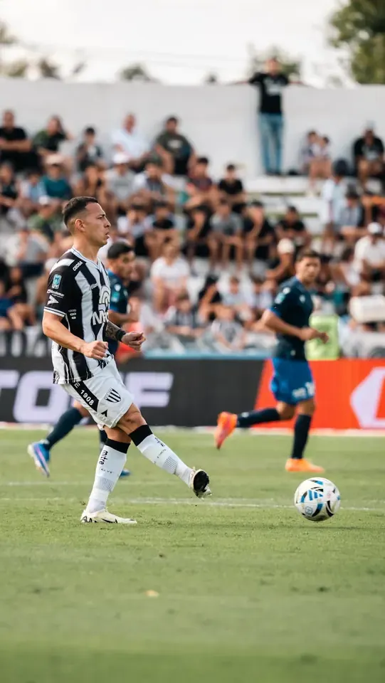 Surprise Transfer Targets: Unexpected Names in the Rumour Mill