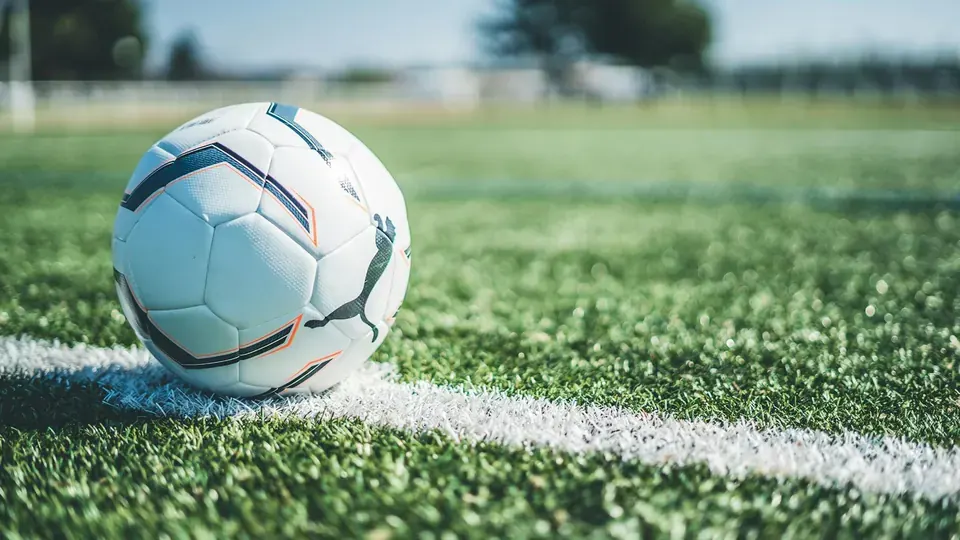 The Anfield Perspective — Match Analysis & Tactics