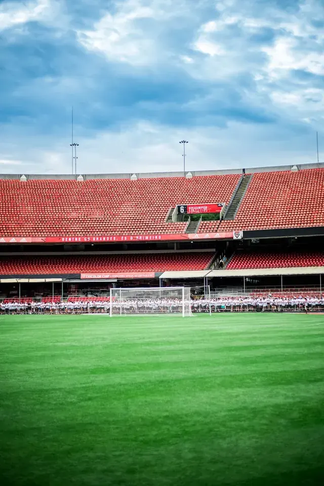 The Anfield Perspective: A Case Study in Leveraging International Player Contributions for Fan Engagement
