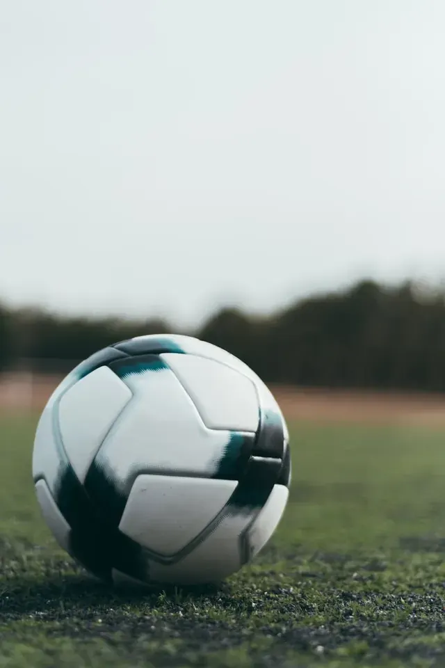 The Curious Case of a Liverpool Fan Site Analyzing Manchester United Scouting Reports: A Sceptical Deep Dive