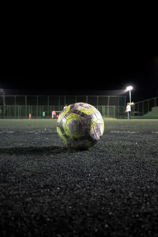 The Pathway from Youth Academy to Manchester United's First Team