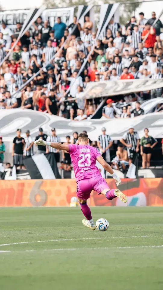 The Tactical Evolution of the Inverted Fullback: A Case Study in Modern Defensive Innovation