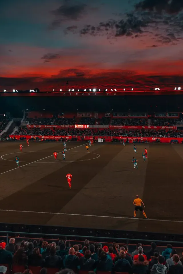 Top 10 Manchester United Academy Centre Backs of All Time