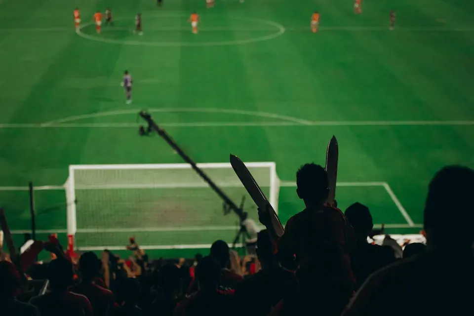 Top 10 Manchester United Academy Wingers of All Time