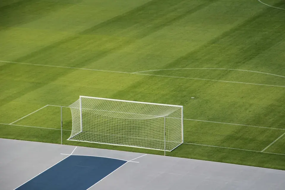 Transfer Rumours Involving Legendary Players: Comeback or Farewell?