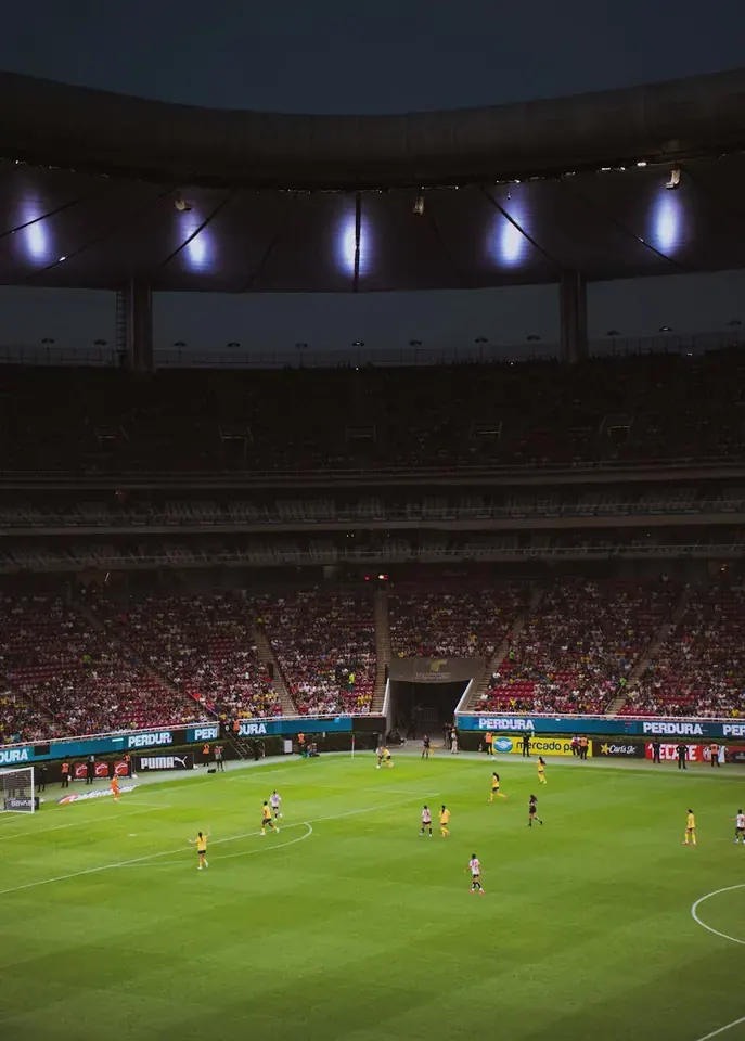Transfer Window Key Dates: Mark Your Calendar for Deals